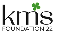 Keith Michael Sullivan Foundation